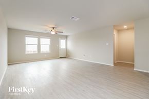 Additional image 3 of 13124 Thyme Way, Saint Hedwig, TX, 78109