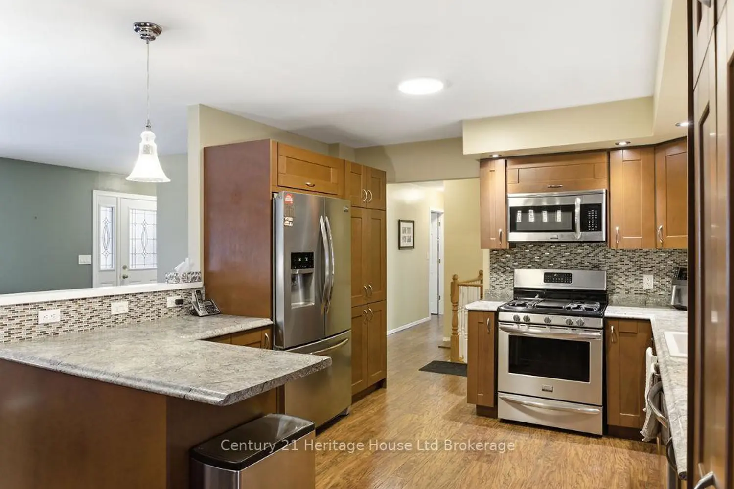 Additional image 2 of 13132 Walker Side Road