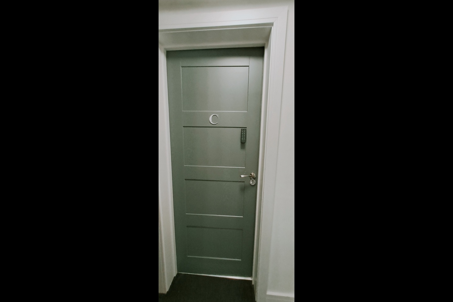 Additional image 12 of Studio Flat, London, SE5, N1 7GU