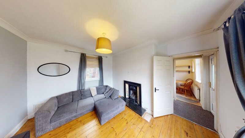 Additional image 2 of 2 bed terraced house for saleBroadway, Horsforth, Leeds LS18