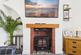 Additional image 12 of Windleaves Road, Castle Bromwich, B36