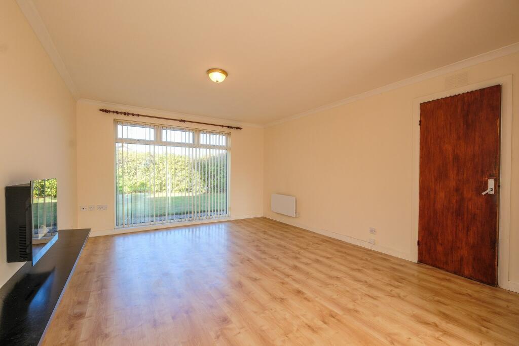 Additional image 8 of Bank Brae, Alford