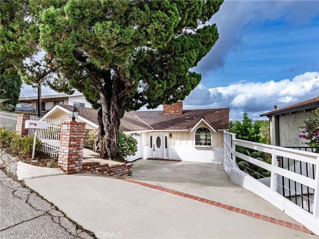 Additional image 32 of 5107 Cerrillos Dr, Woodland Hills, CA 91364