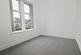 Additional image 10 of Jerviston Street, Motherwell