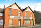 Additional image 10 of High Street, Saltney, Chester, Flintshire, CH4