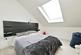 Additional image 8 of Countess Road, NORTHAMPTON, Northamptonshire, NN5