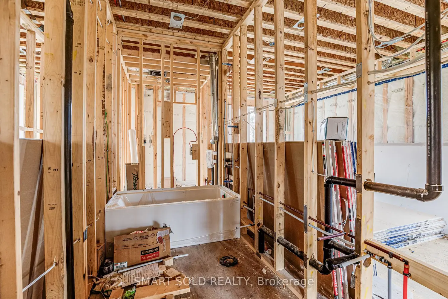 Additional image 9 of 4 Forty Third Street