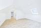 Additional image 7 of Garden Apartment 5, Stonefield House, The Square, Grantown on Spey