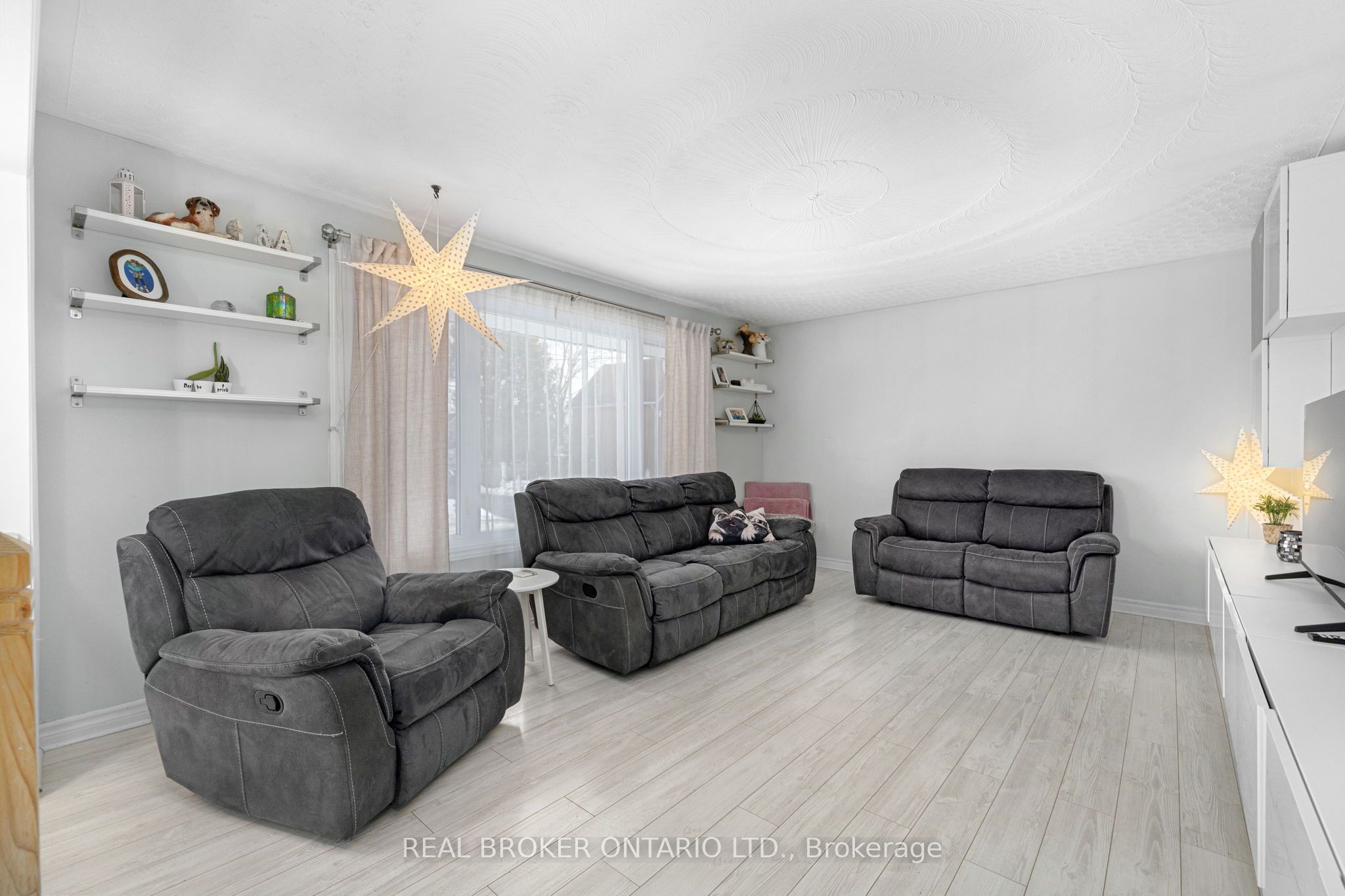 Additional image 5 of 179 Wellington Street, Carleton Place, ON, K7C 1B4