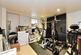 Additional image 11 of Welby Place, South Yorkshire S8
