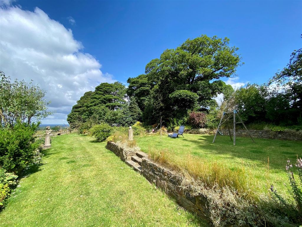 Additional image 12 of 4 bed detached house for saleGreen Lane, Disley, Stockport SK12