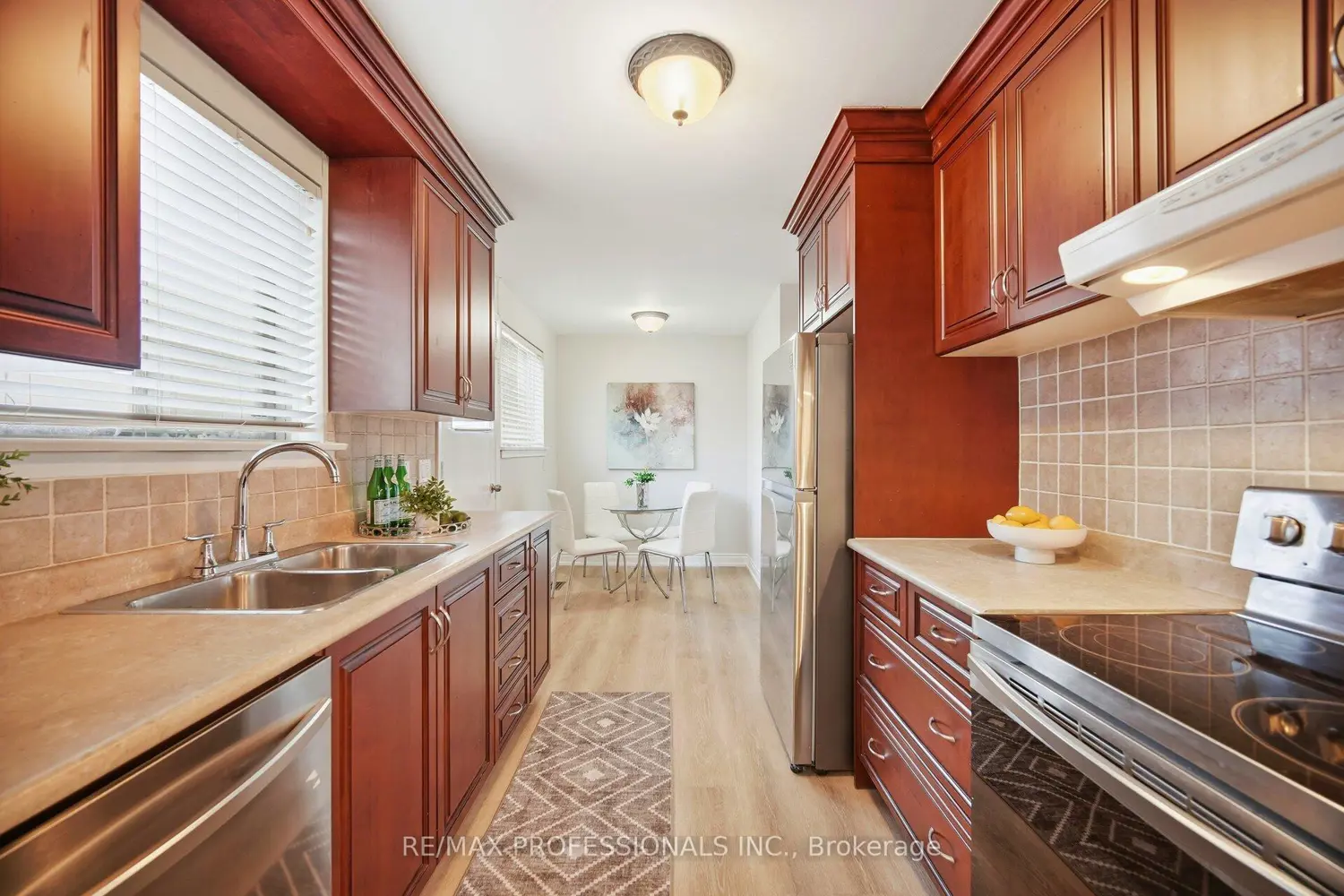 Additional image 2 of 83 Spenvalley Drive