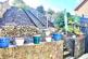 Additional image 34 of Plynlimon Avenue, Crumlin, NP11