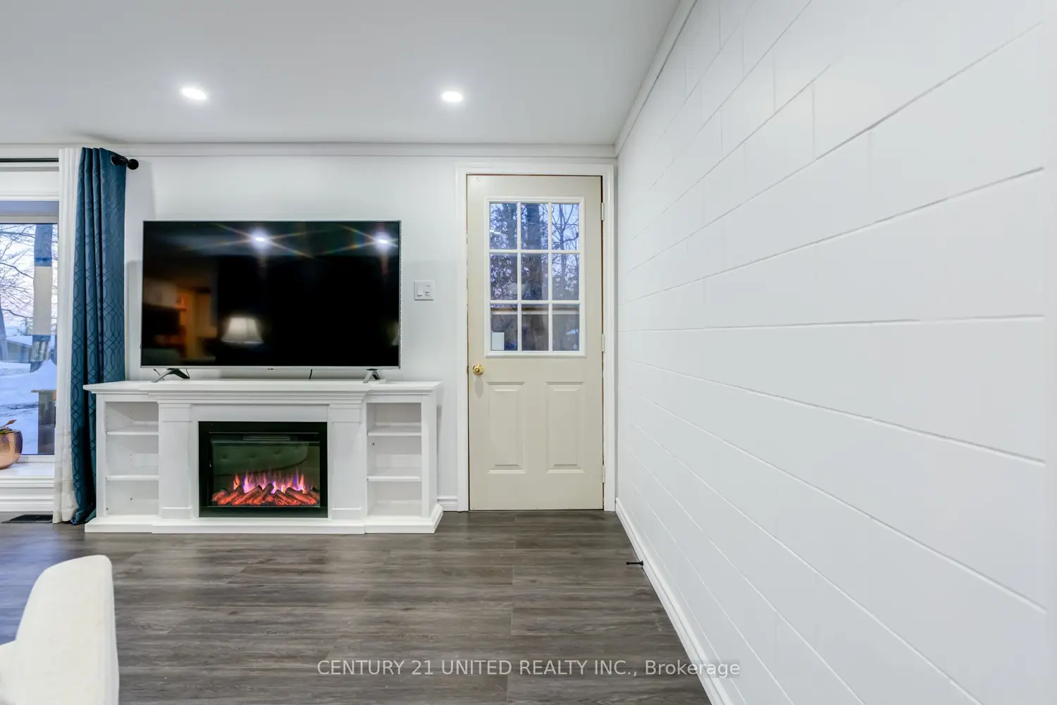 32 Teds Lane photo 3