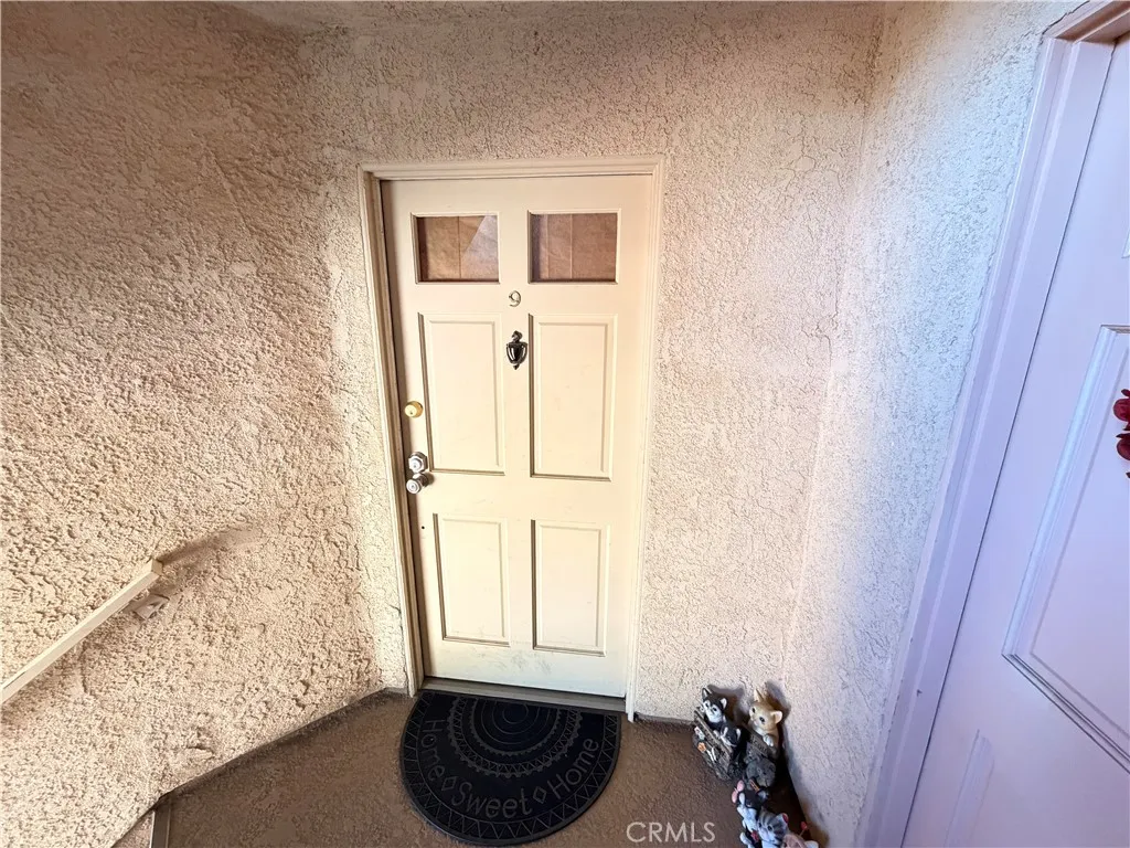 Additional image 21 of 19804 Sandpiper Pl Unit 9, Newhall, CA 91321