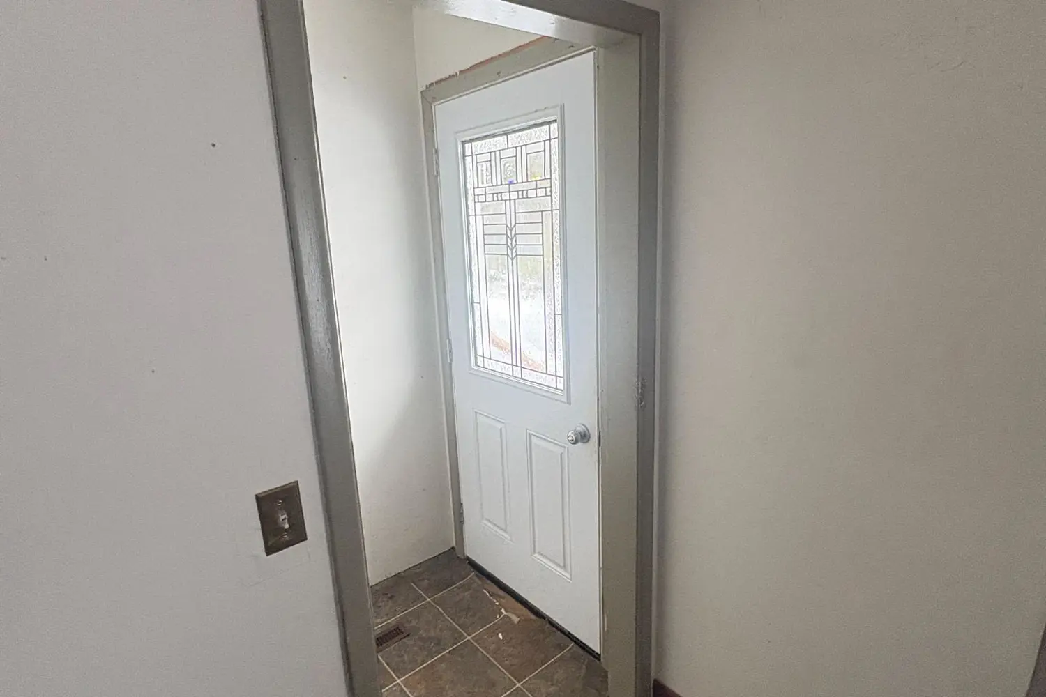 Additional image 14 of 21 Mill Lane