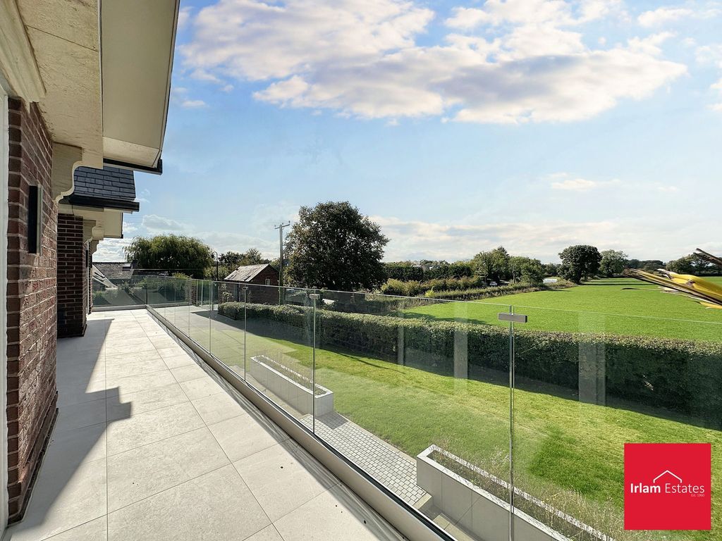 Additional image 40 of 5 bed detached house for saleKay Lane, Lymm WA13