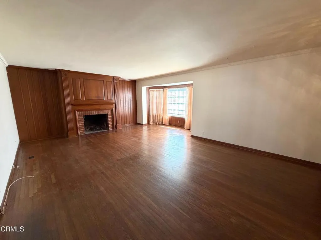 Additional image 40 of 1428 Oak Street, South Pasadena, CA 91030