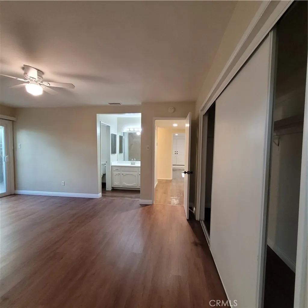 Additional image 20 of 3681 Howard Avenue Unit 1, Los Alamitos, CA 90720