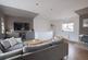 Additional image 6 of St. Austell Way, Swindon SN2