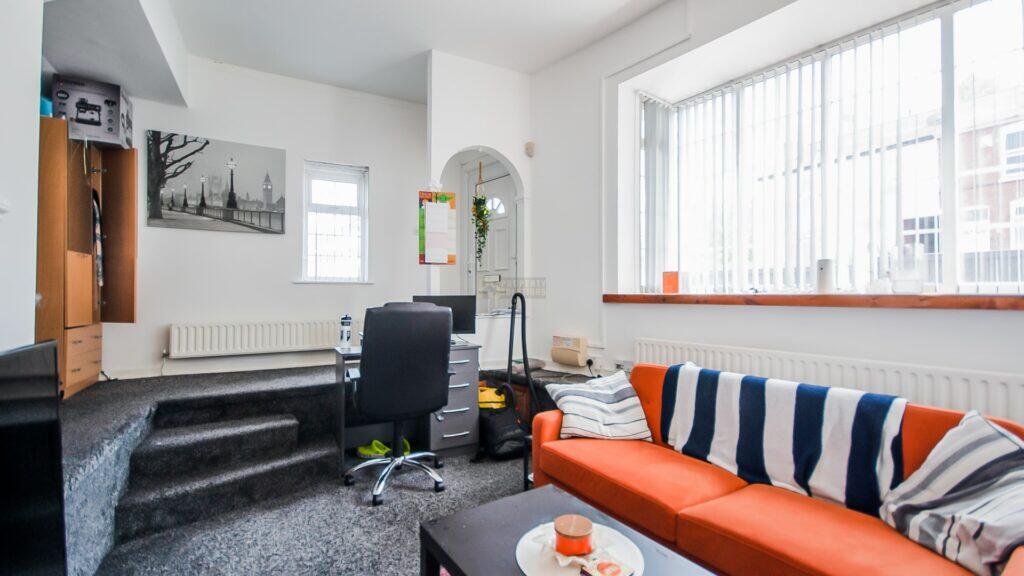 Additional image 4 of Reservoir Road, Selly Oak, Birmingham, B29 6TF