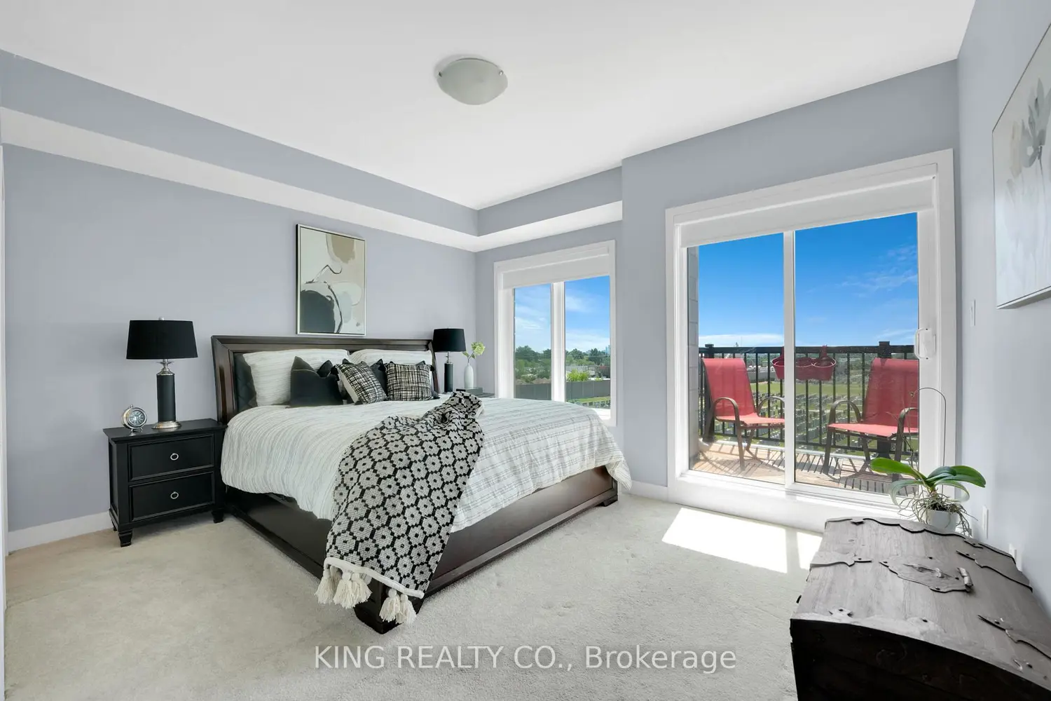 Additional image 6 of 39 John Perkins Bull Drive 14