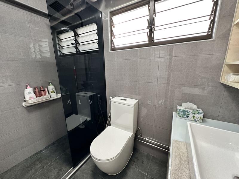 Additional image 7 of 165 Hougang Avenue 1