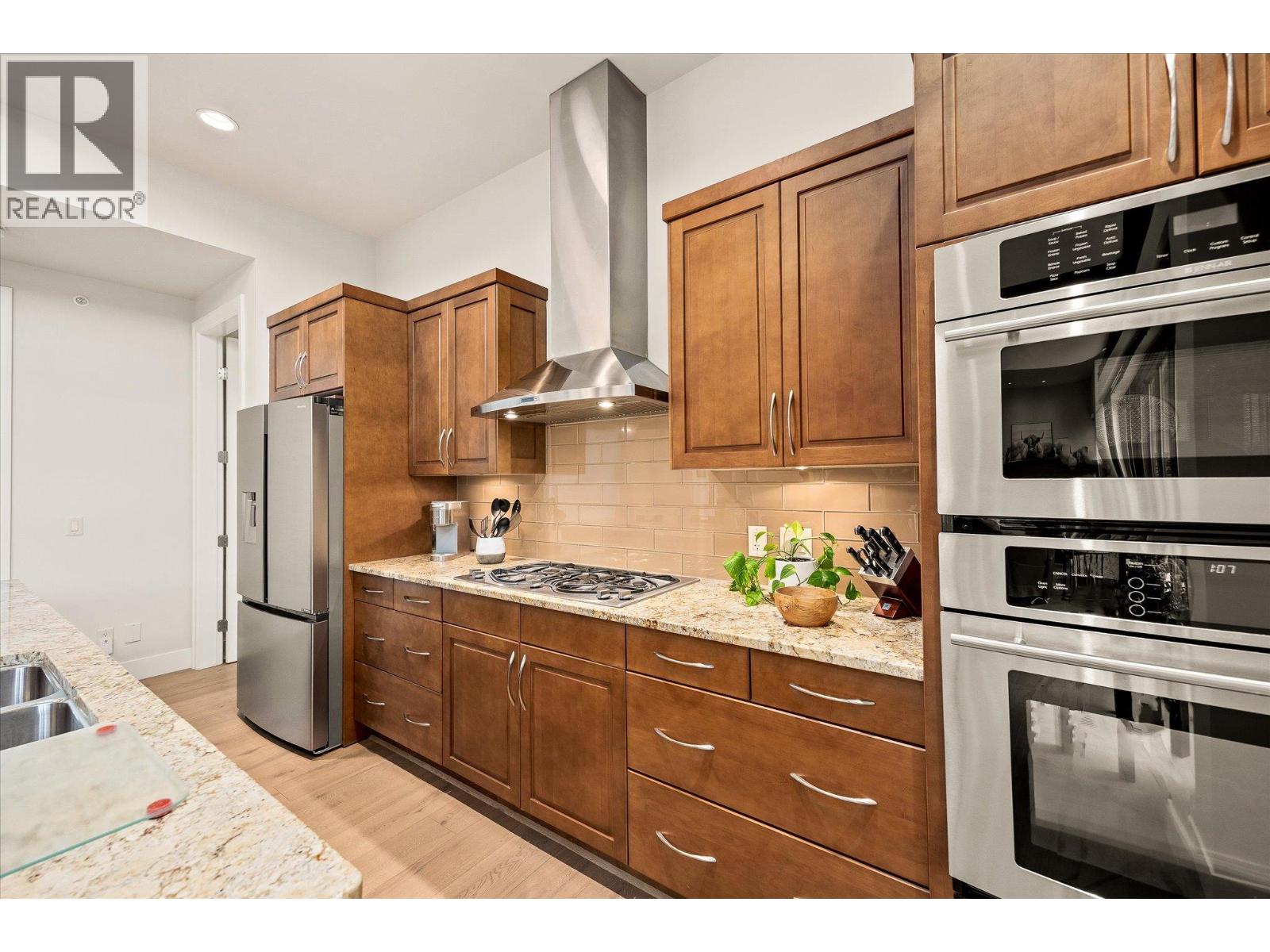 Additional image 6 of 403-580 Sarsons Road, Kelowna, BC, V1W5H5