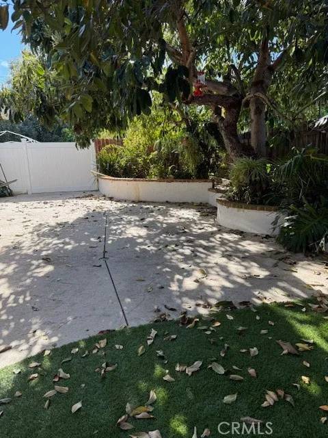 Additional image 64 of 7363 Caldus Ave, Lake Balboa, CA 91406