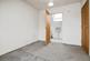 Additional image 9 of The Woodlands, Oldbury