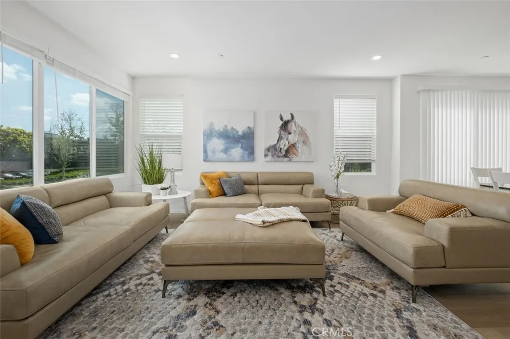 Additional image 51 of 151 Steely, Irvine, CA 92614