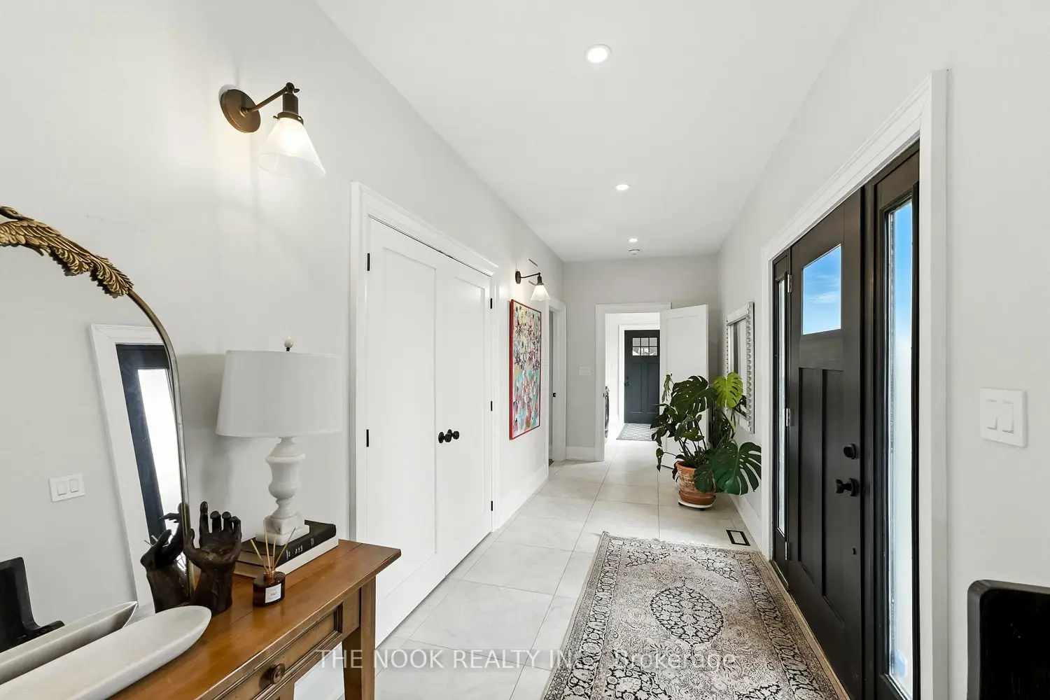 Additional image 4 of 14701 Wilson Avenue