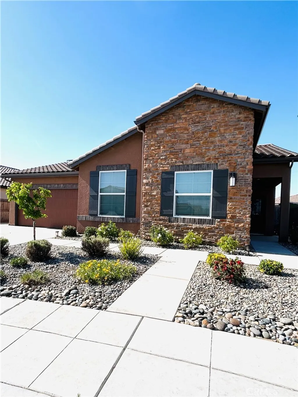 Additional image 3 of 6140 E Laurel Ave, Fresno, CA 93727