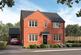 Plot 73 at Lawrence Point Lynncroft, Eastwood NG16