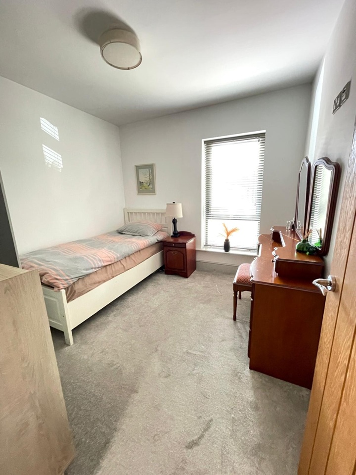 Additional image 32 of 2 Bed Flat, Lime Court, B16, N1 7GU