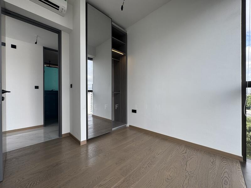 Additional image 6 of 173 Chin Swee Road