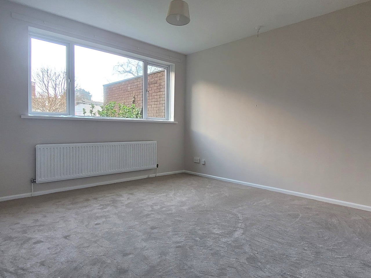 Additional image 5 of 2 Bed Flat, Crofters Court, B15, N1 7GU