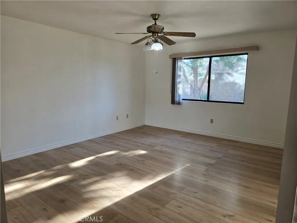 Additional image 43 of 727 Chardonnay Place, Hemet, CA 92544