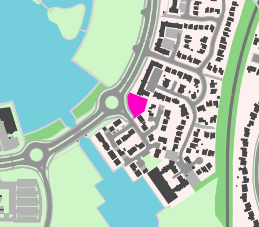 Additional image 3 of Land for saleWinscar Road, Doncaster DN4