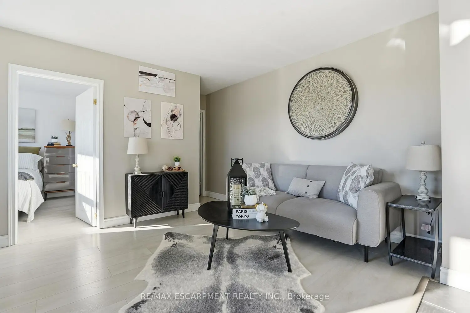 Additional image 7 of 2373 King Street 38