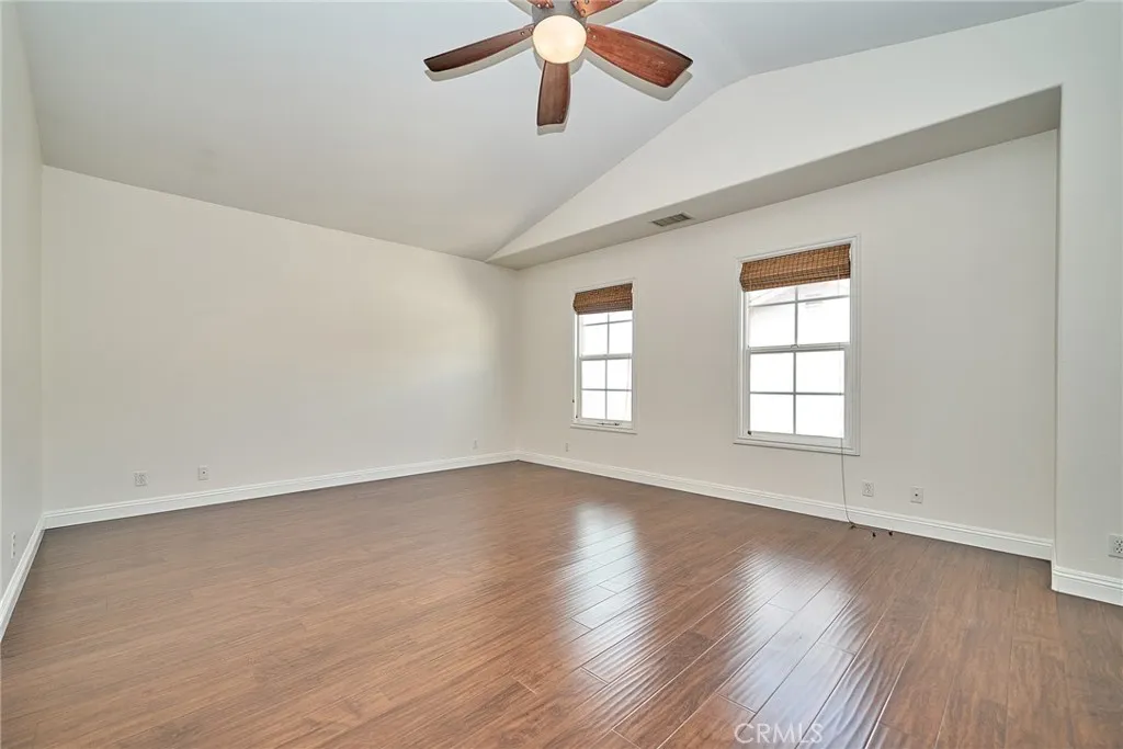 Additional image 19 of 10773 Chestnut St, Los Alamitos, CA 90720