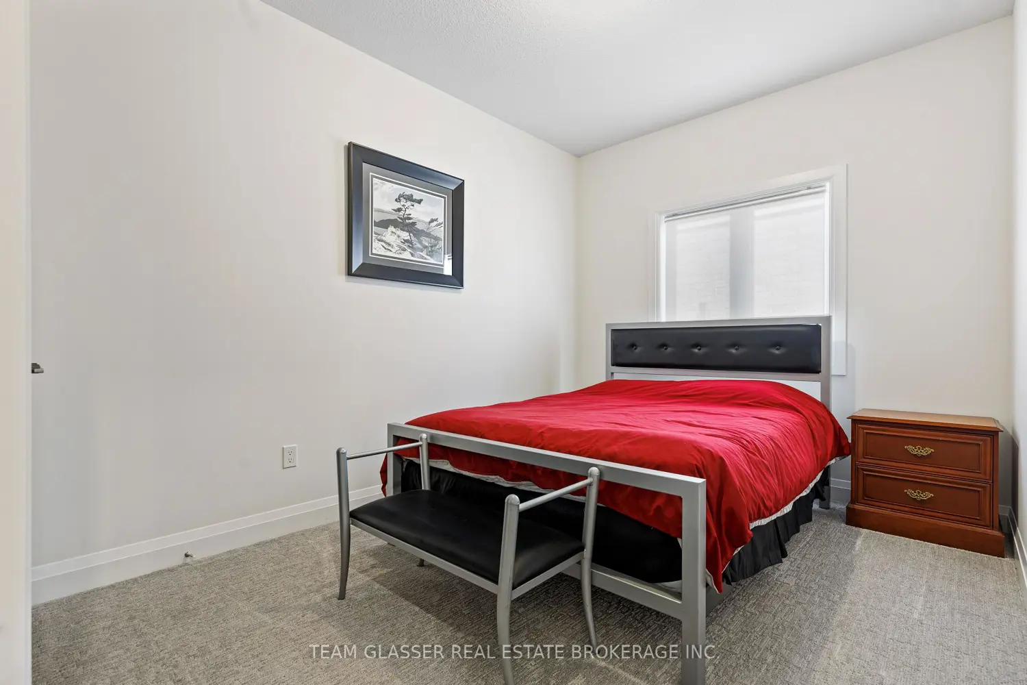 4099 Sugarmaple Crossing photo 5