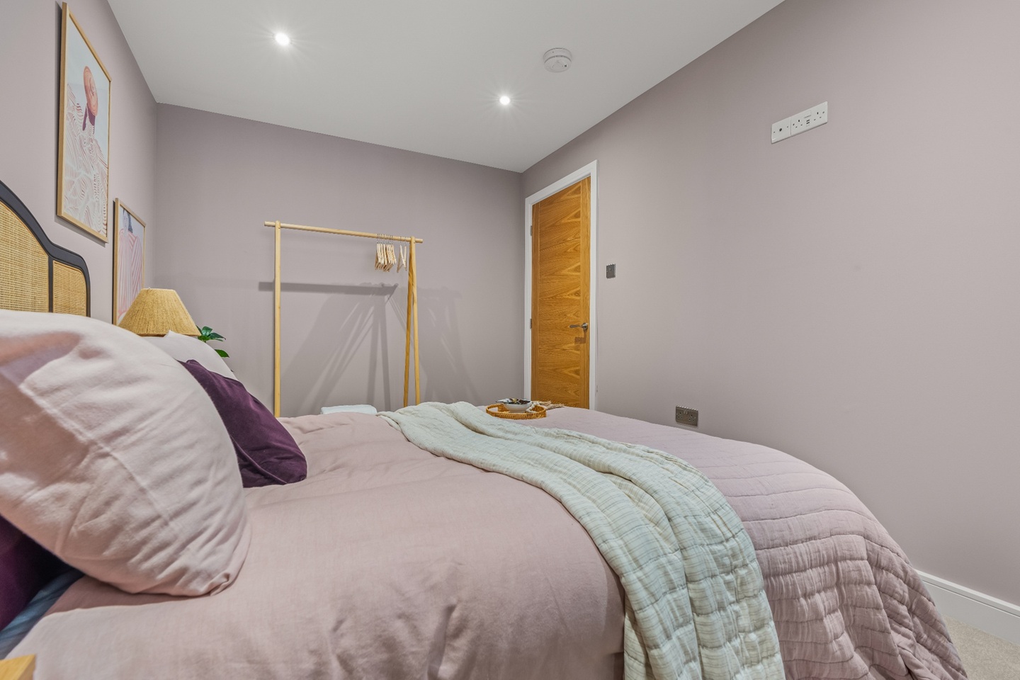 Additional image 6 of 2 Bed Flat, York Road, LS9, N1 7GU