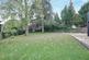 Additional image 29 of Grange Park, Swanland