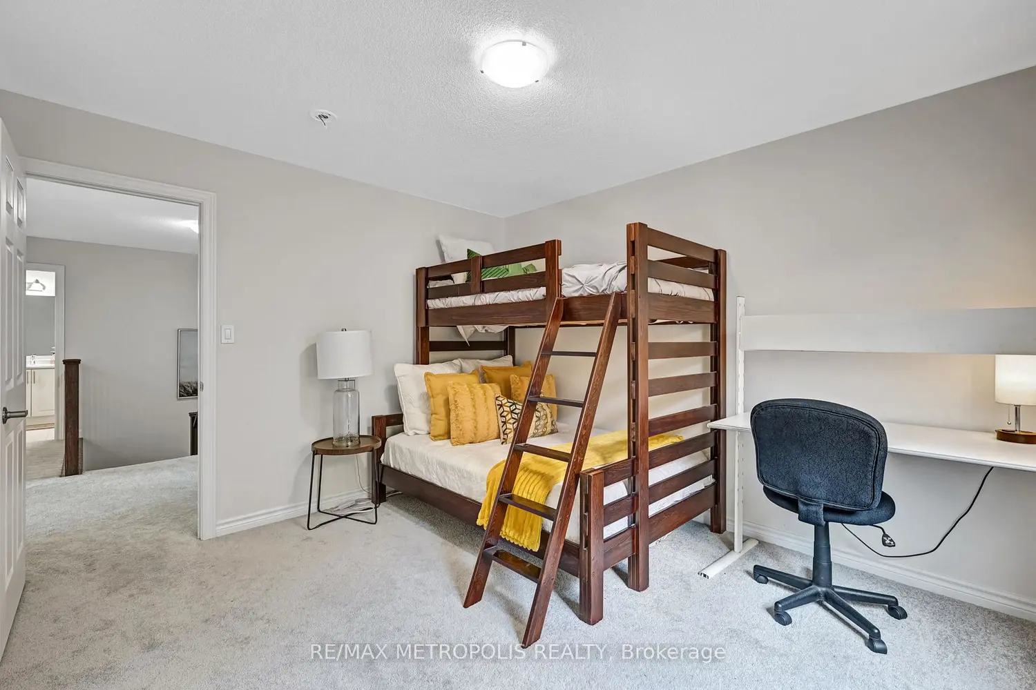 Additional image 13 of 15 Douglas Kemp Crescent