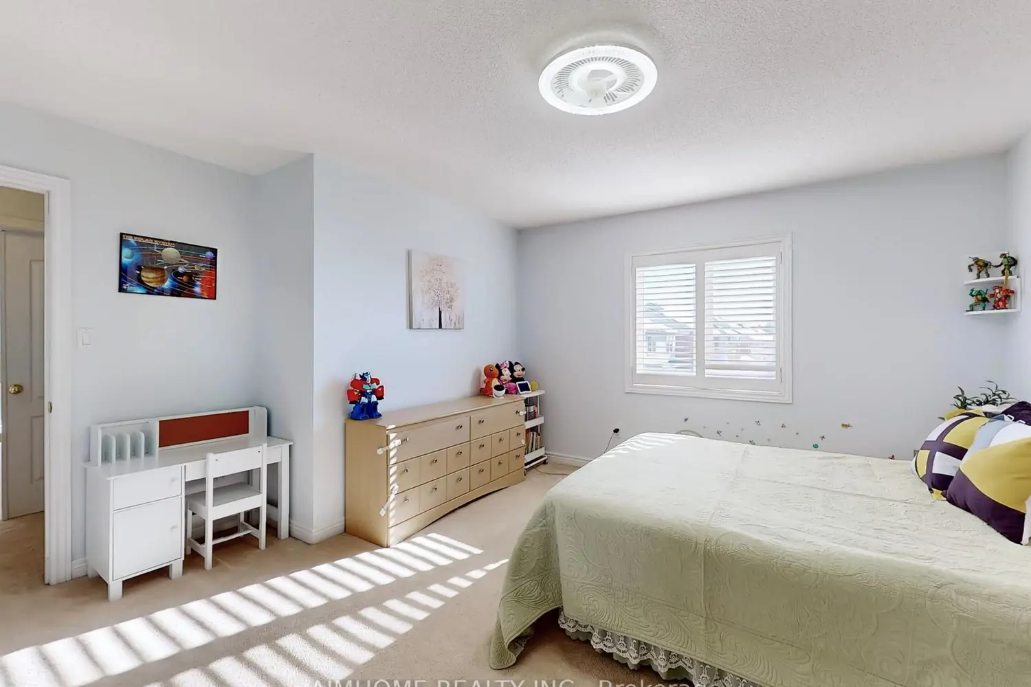 Additional image 13 of 2051 Ashmore Drive