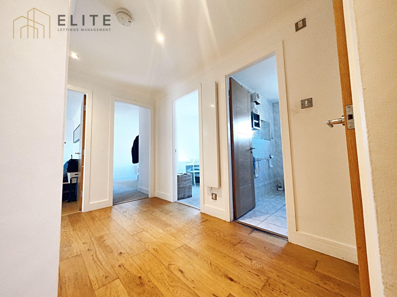 Additional image 5 of 2 Bed Flat, Great Bridgewater St, M1, N1 7GU