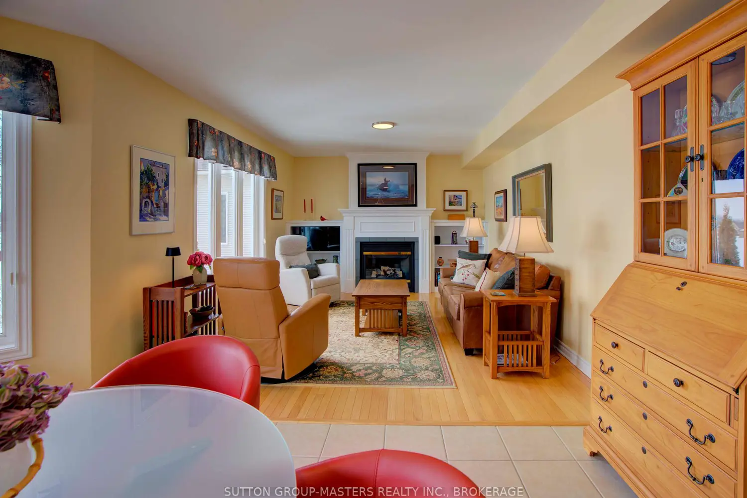 Additional image 9 of 24 Glenora Drive