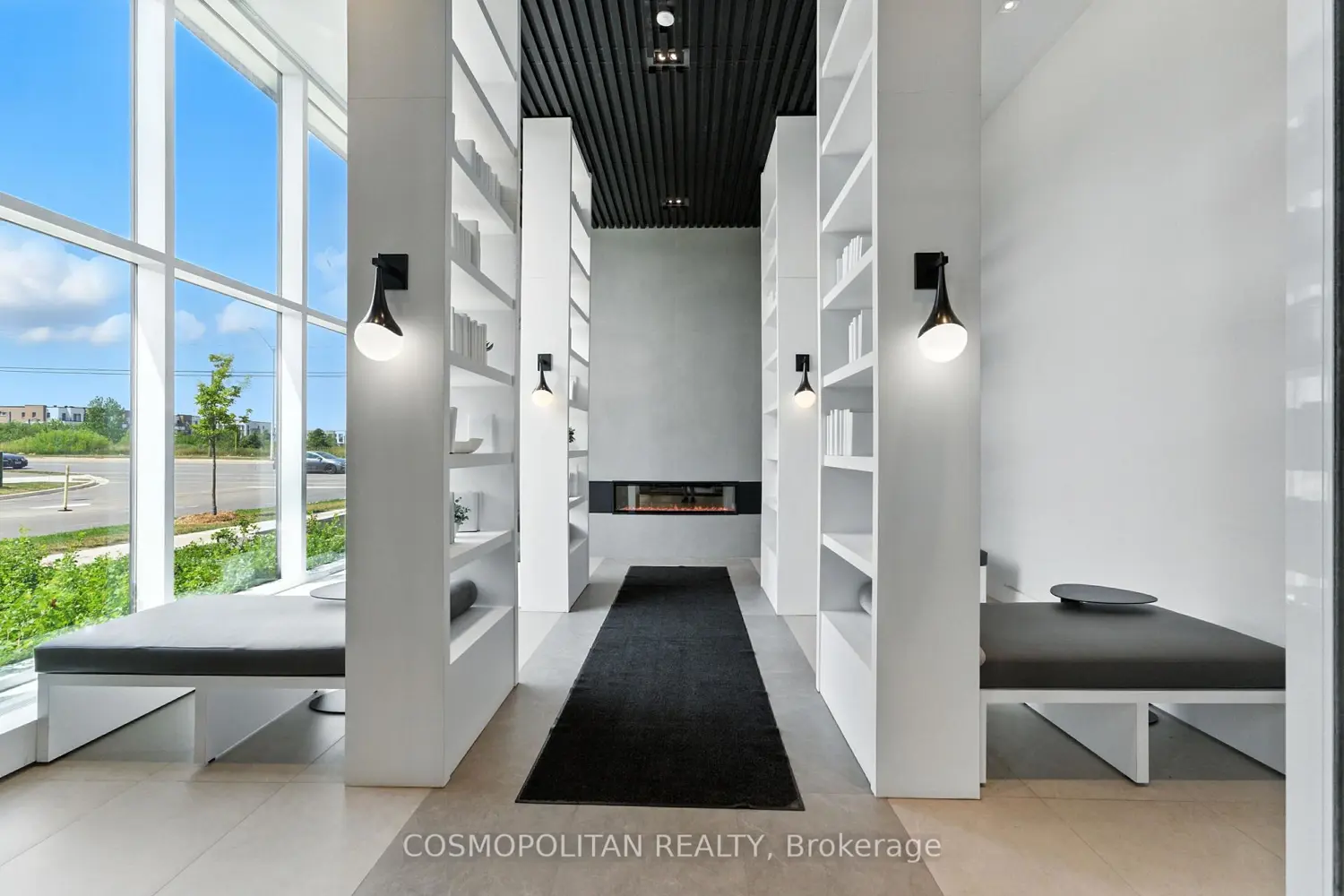 Additional image 16 of 2489 Taunton Road 355