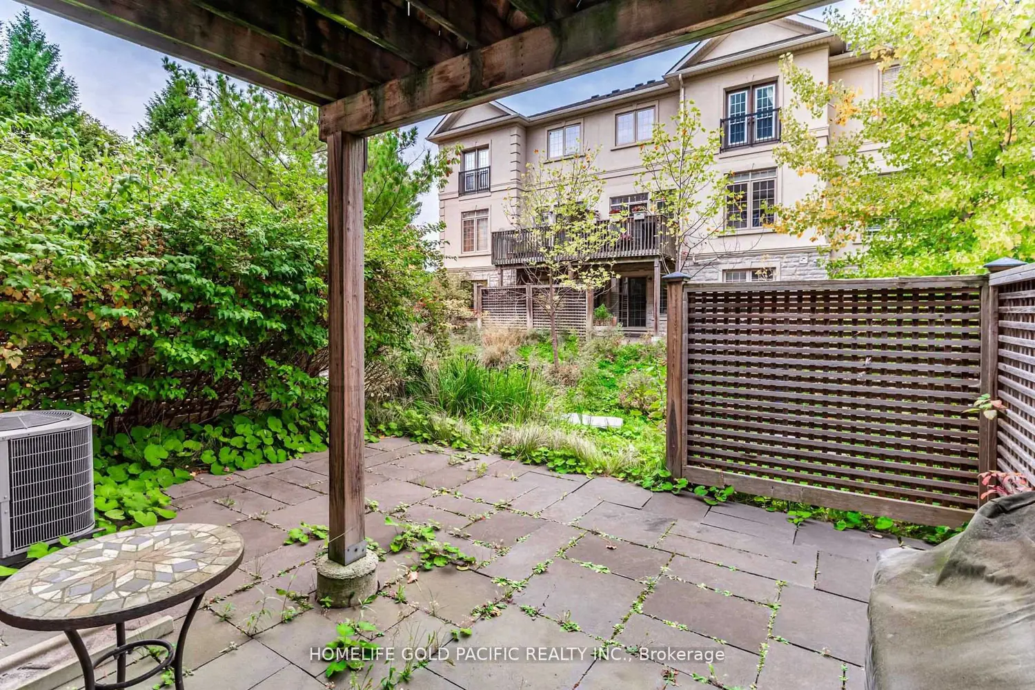 Additional image 19 of 27 Bloorview Place
